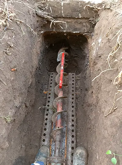 Efraín Construcciones