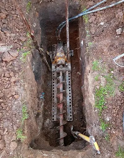 Efraín Construcciones