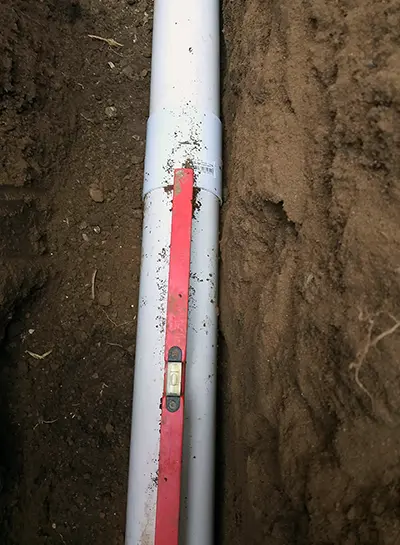 Efraín Construcciones