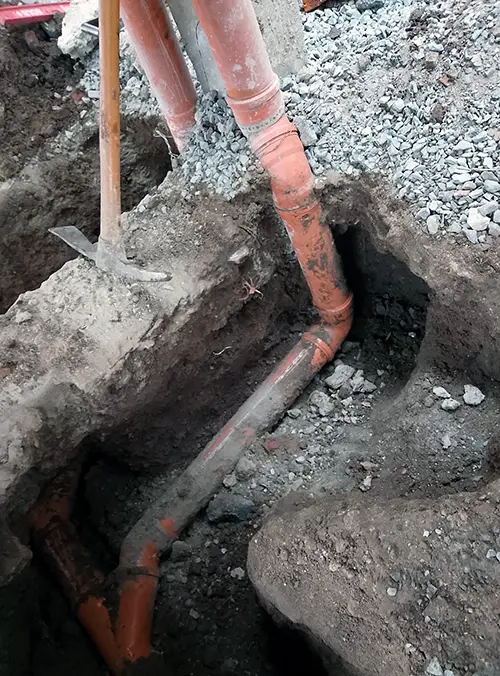 Efraín Construcciones