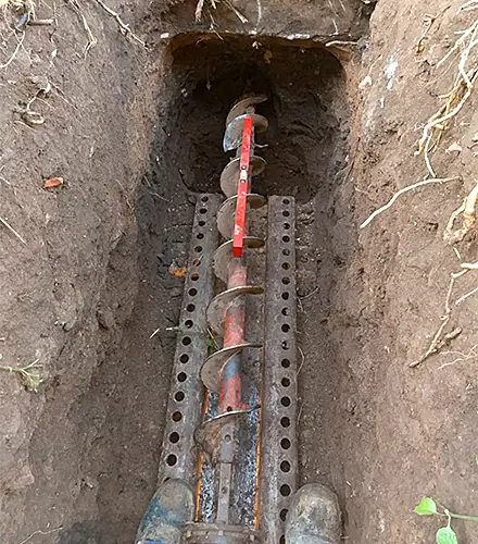 Efraín Construcciones