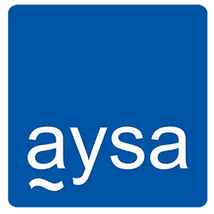 AySA