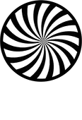 Efraín Construcciones