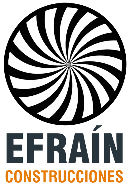 Efraín Construcciones